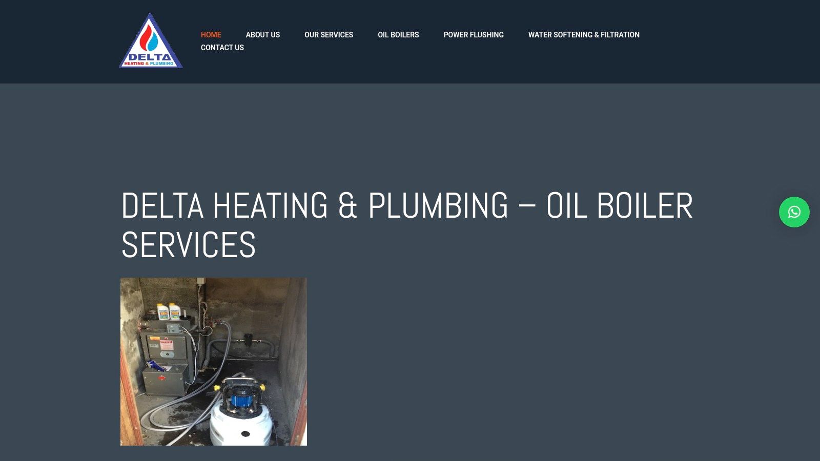 Step 4: Request and Compare Detailed Quotes